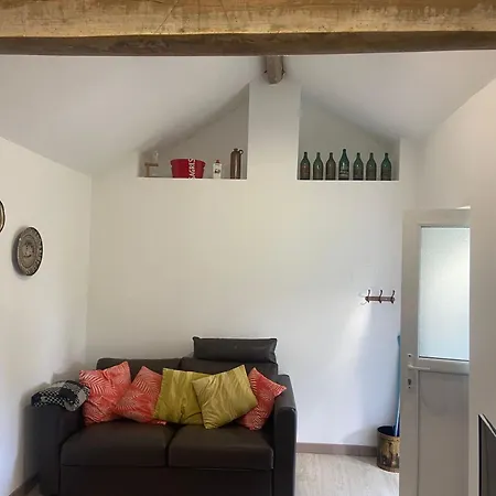 Vakantiehuis The Stone Portugal And Lose Yourself In Nature Leiria